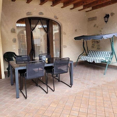 La Casa Sull' Altopiano Mountain Lake Iseo Hospitality 波斯科 外观 照片