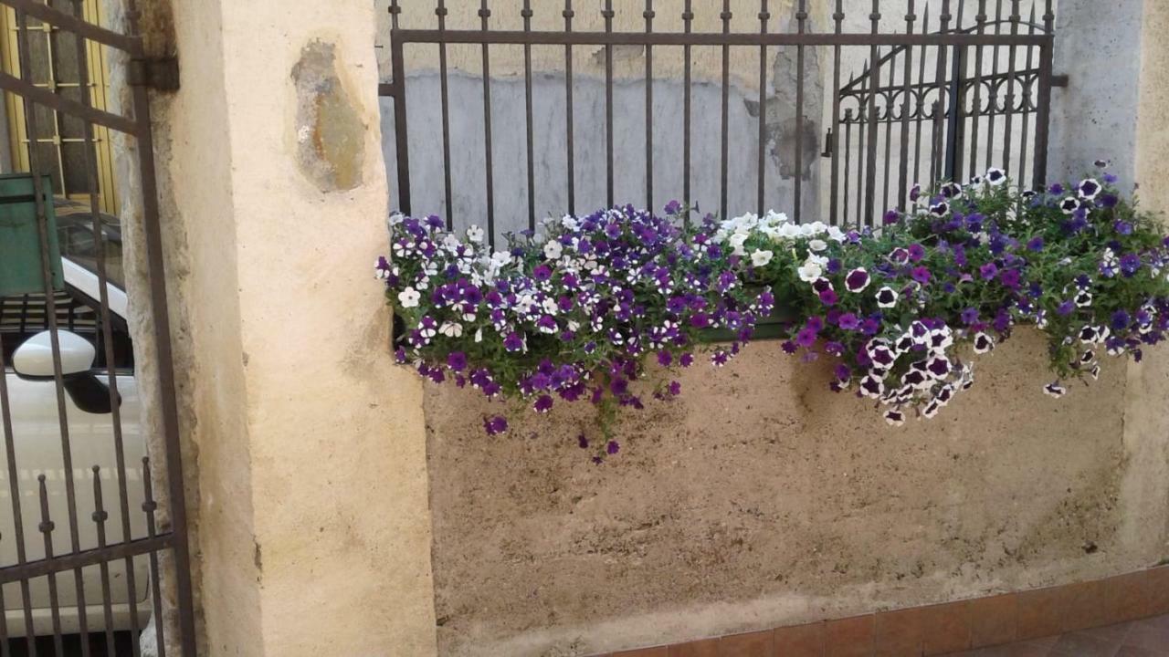 La Casa Sull' Altopiano Mountain Lake Iseo Hospitality 波斯科 外观 照片